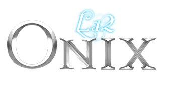 La2Onix