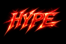 file_00000000e4c47246928cf8039a57c078.png