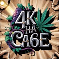 4kHaCa6e