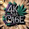 4kHaCa6e