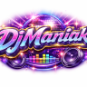 DjManiak