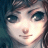 Cathykem