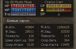 описание изображения