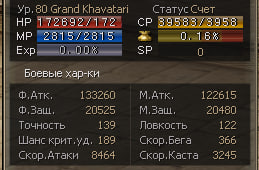 описание изображения